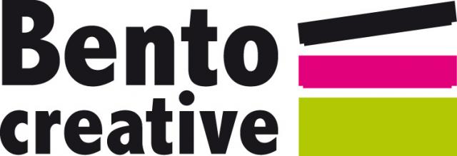 bento-creative-web-logo.jpg
